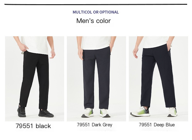 Lightweight Material