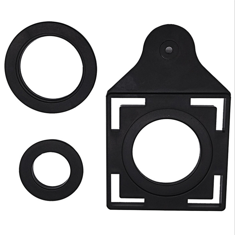 Versatile Drilling Tool