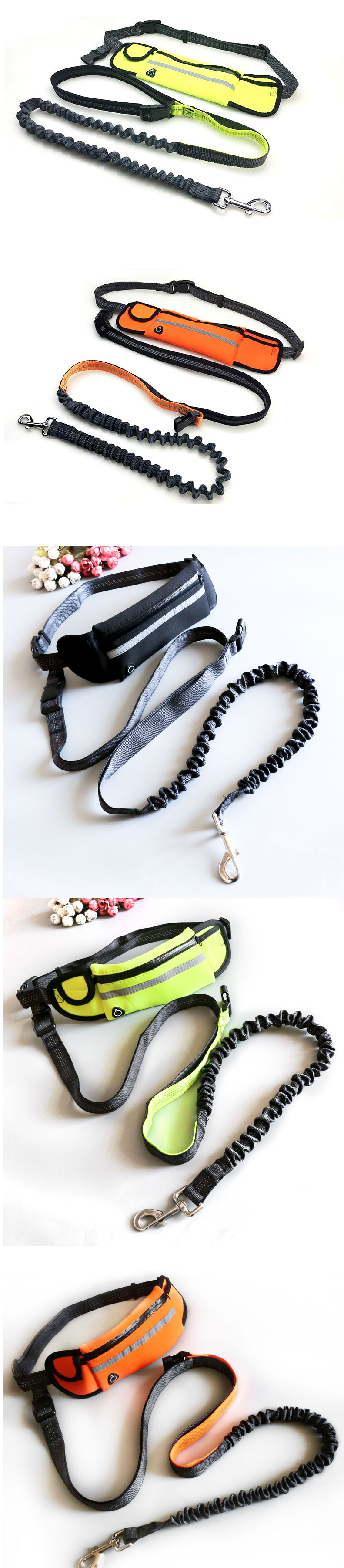 Fanny Pack Image 5