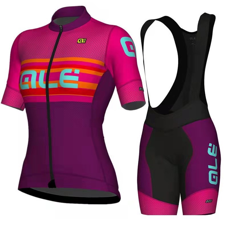 Cycling Apparel Image 2