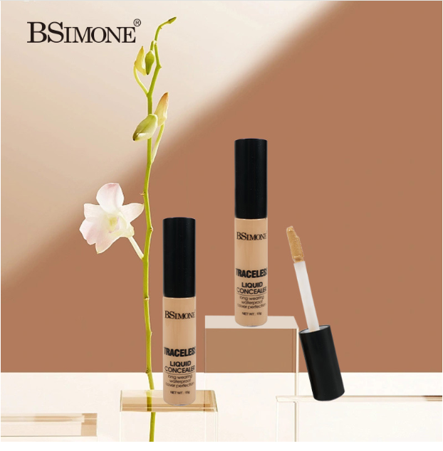 Bsimone Foundation Concealer Image 3