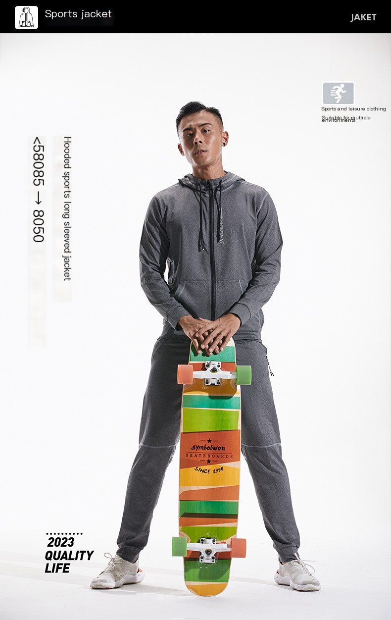 Hoodie Image 2