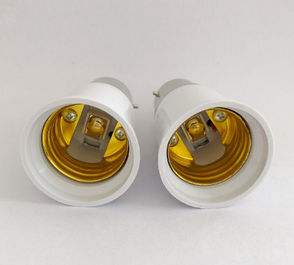Adapter Image 8