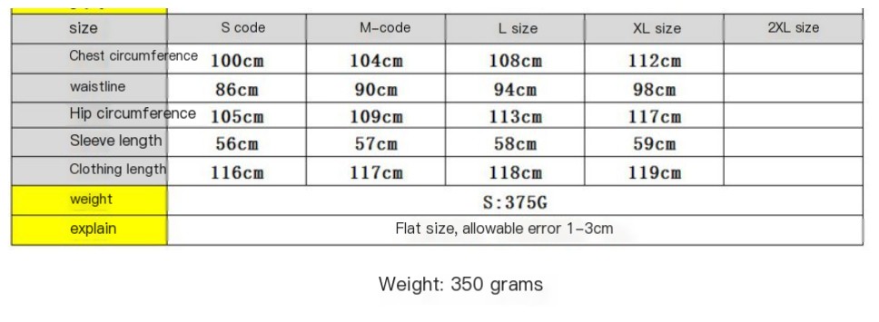 Maxi Luxury Cardigan Image 1
