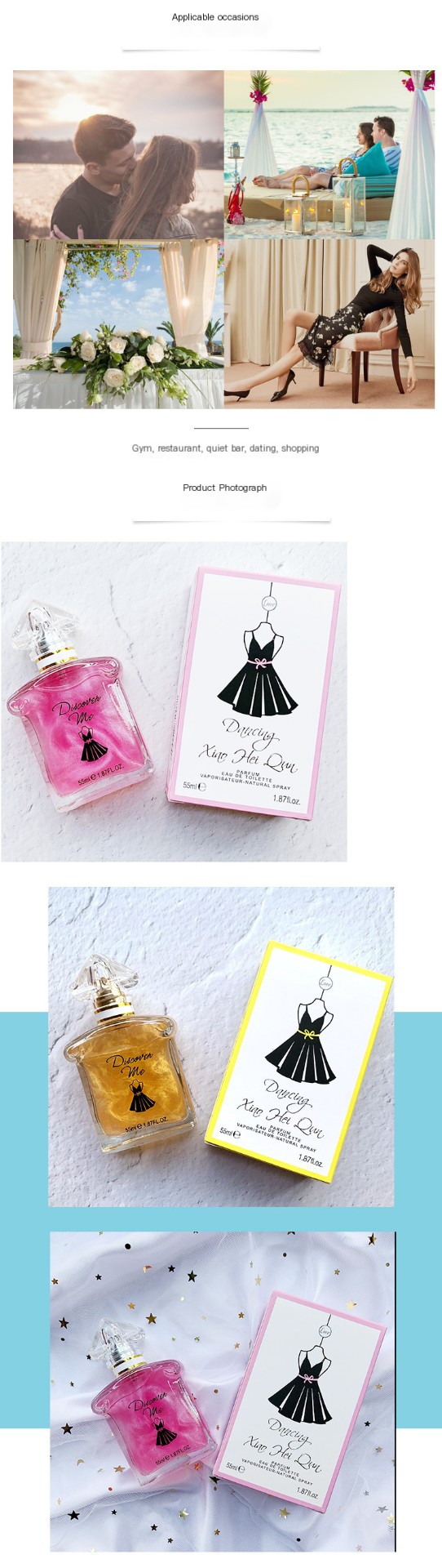 Perfume Image 2