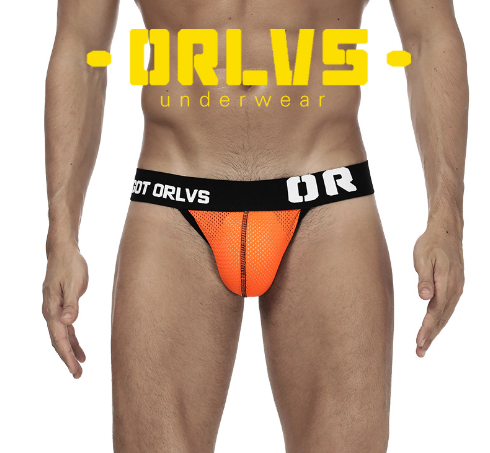 Men's Underwear9
