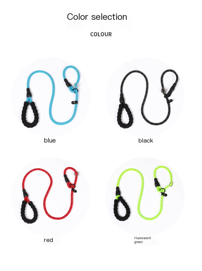 Different Colors Available