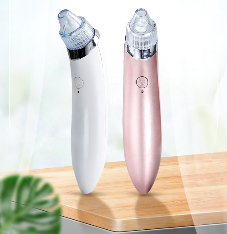 Blackhead Remover Tool