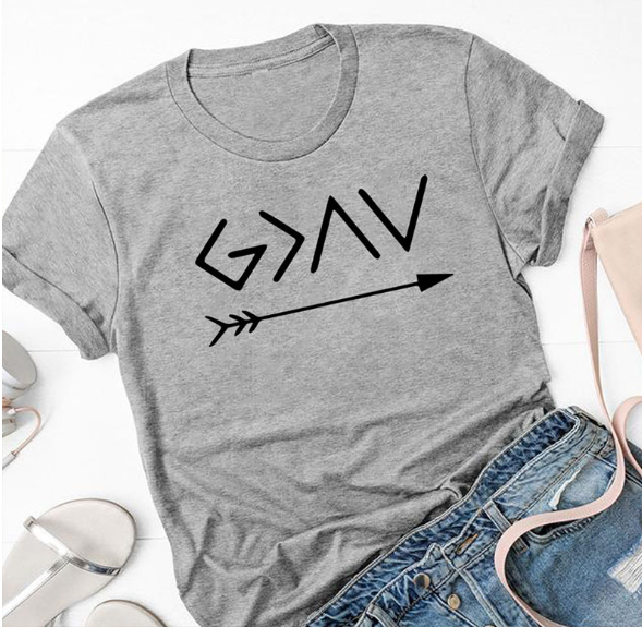 T-Shirt Image 3