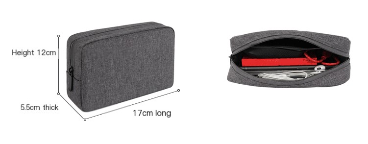 Storage Bag Image 1