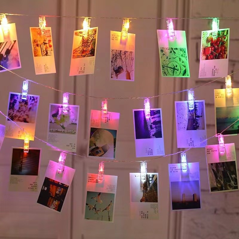 LED Lights 2