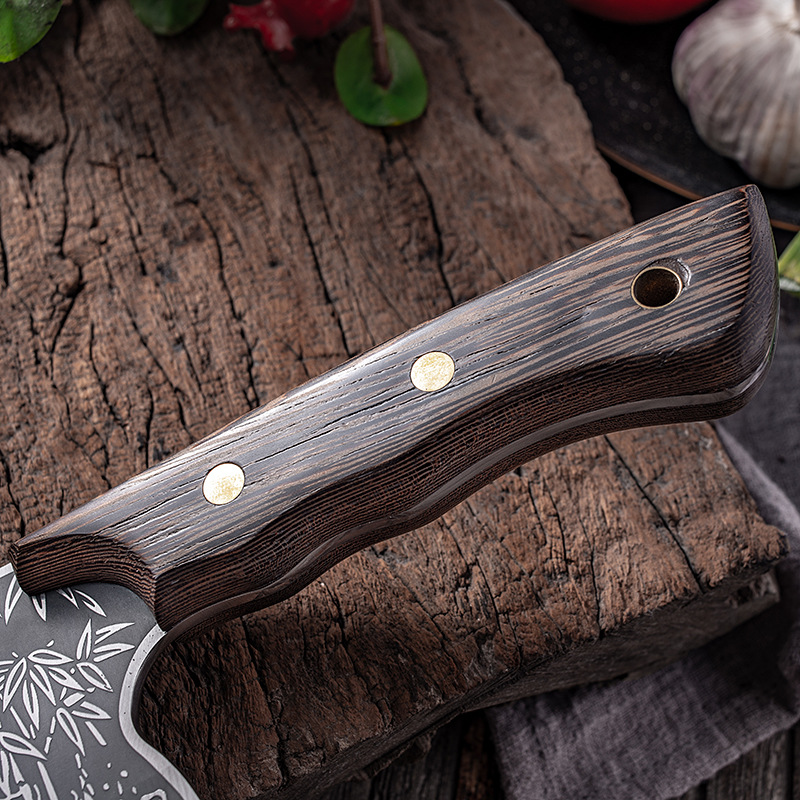 Knife Handle
