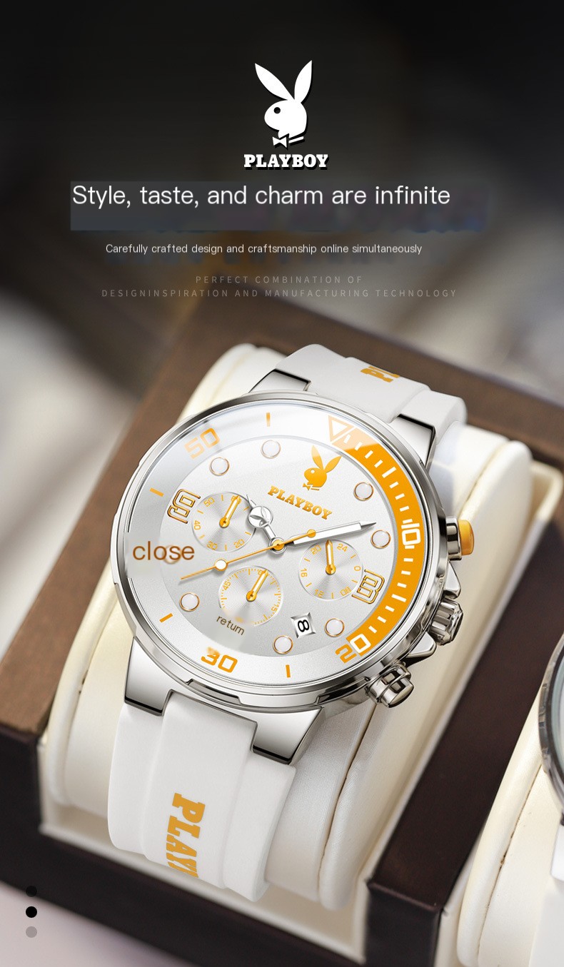 Watch Image 6