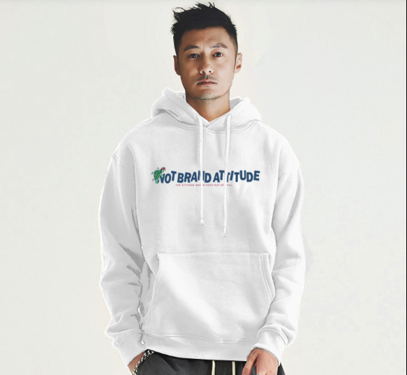 Nurse Sweatshirt Design