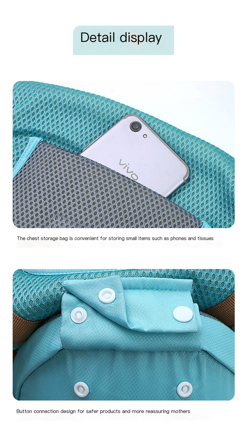 Multi-functional Design