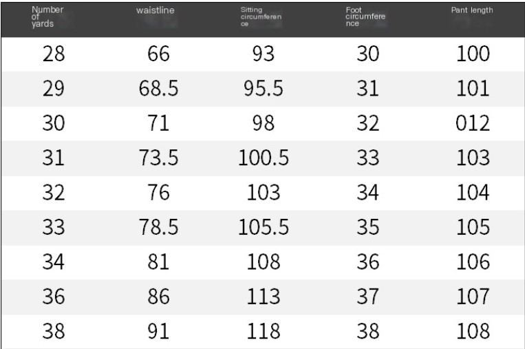 Fiorinni Men's Plaid Dress Pants