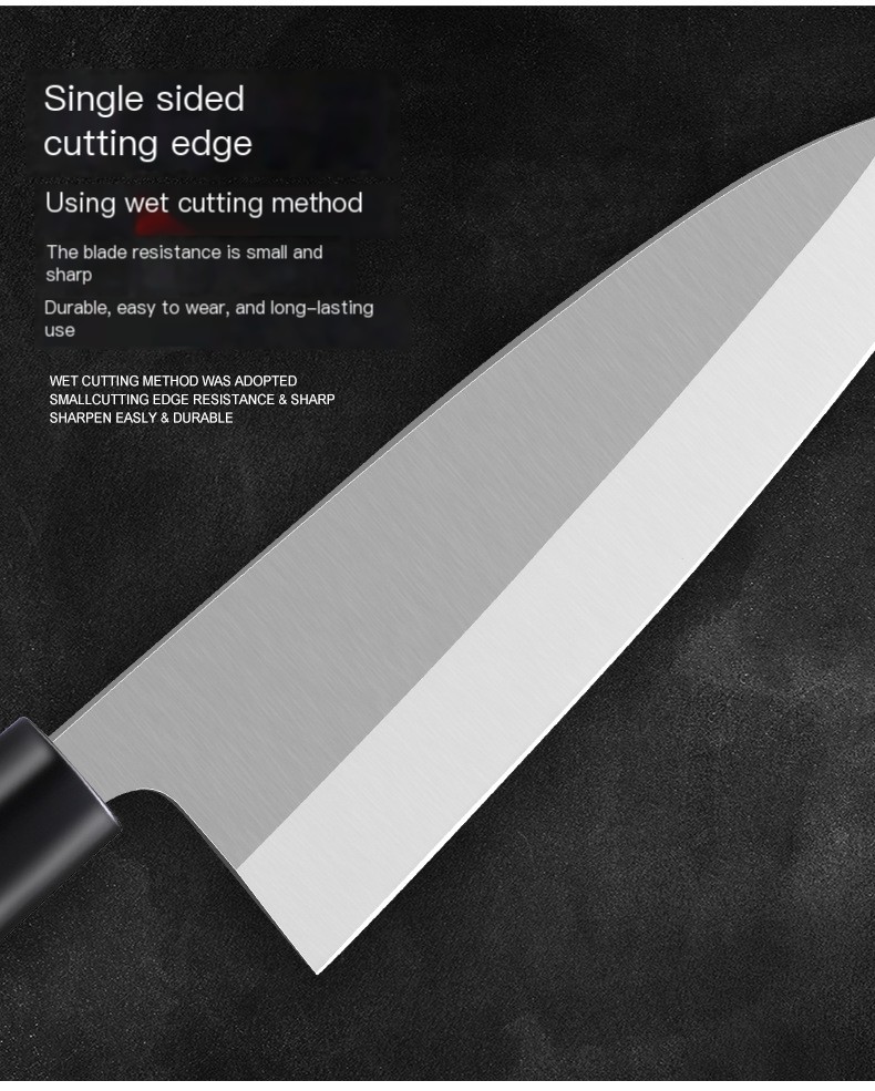 Culinary Tool