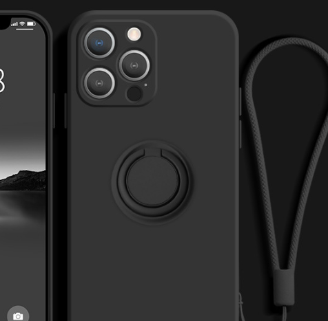 Durable Material