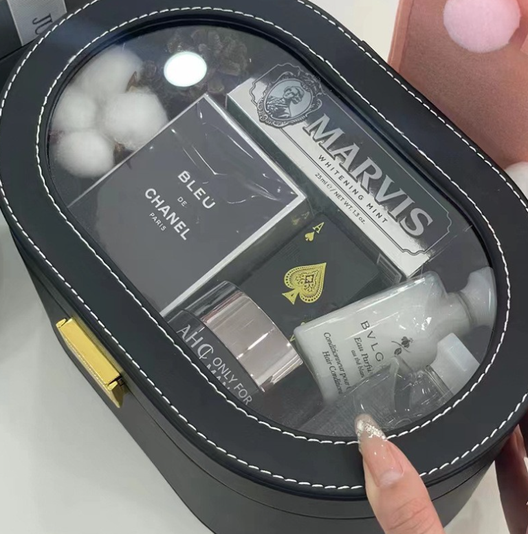 Handbag Image 1