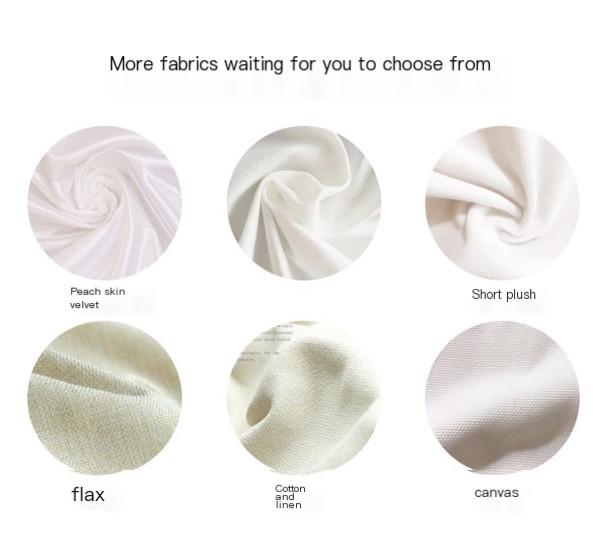 Wall Tapestry 3