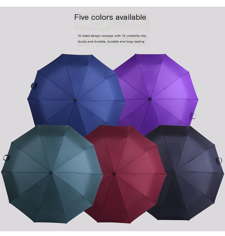 Umbrella Image 7