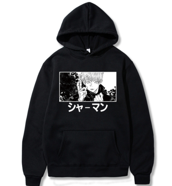 Available Colors