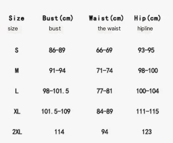 Sexy three-piece suit with elegant collar, printed waist and tie short skirt, foreign trade cross-border swimsuit