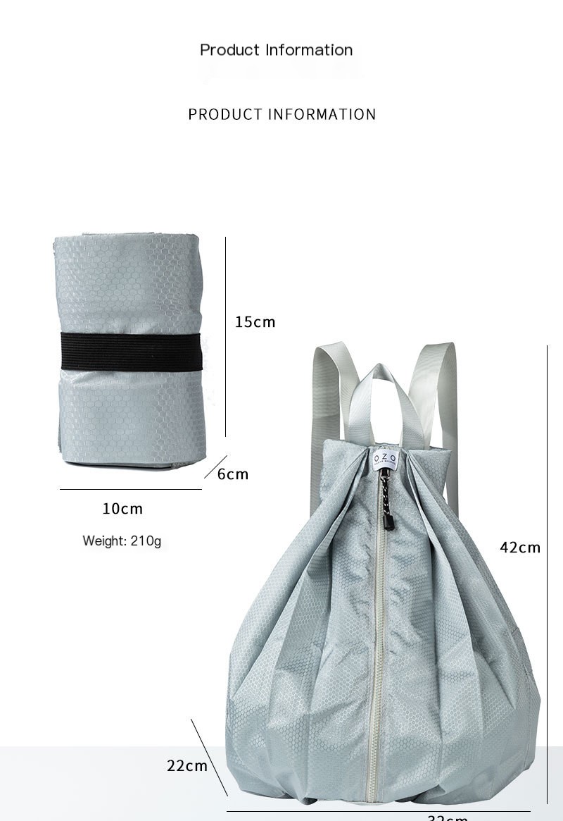 Backpack Image 1
