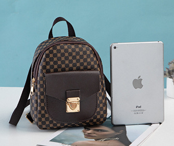 Backpack Image 2