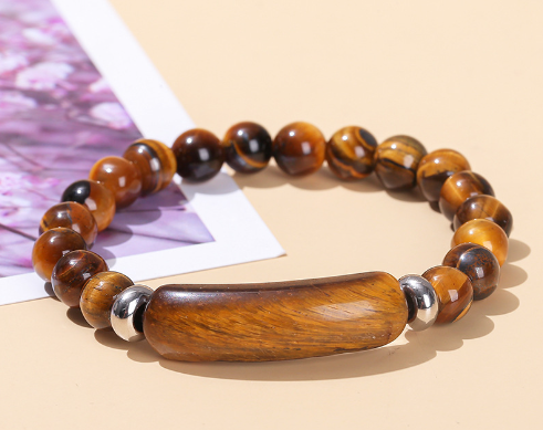 BondBracelet Image 5