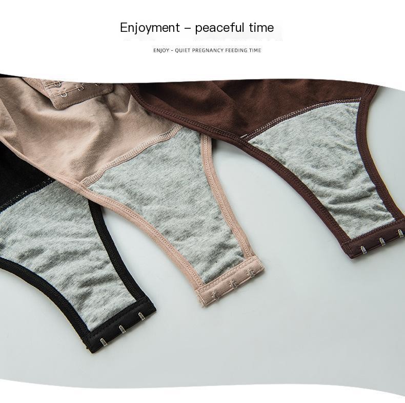 Shapewea Bodysuit Detail