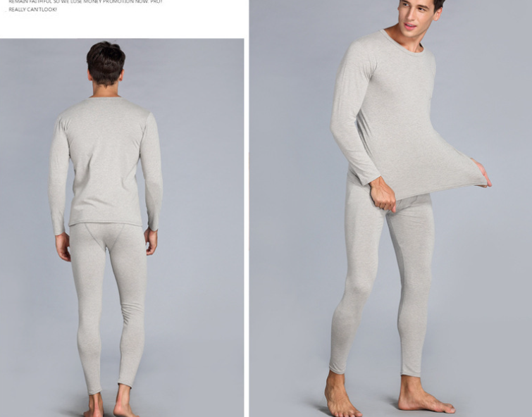 Long Sleeve T-Shirt Image 7