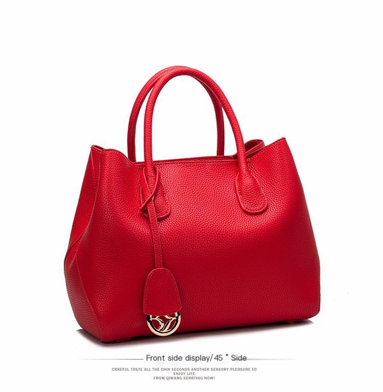 Ladies Handbag 2
