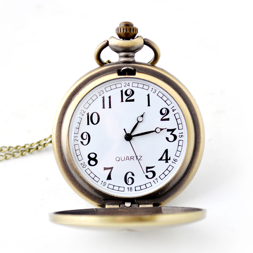 Watch Image 3