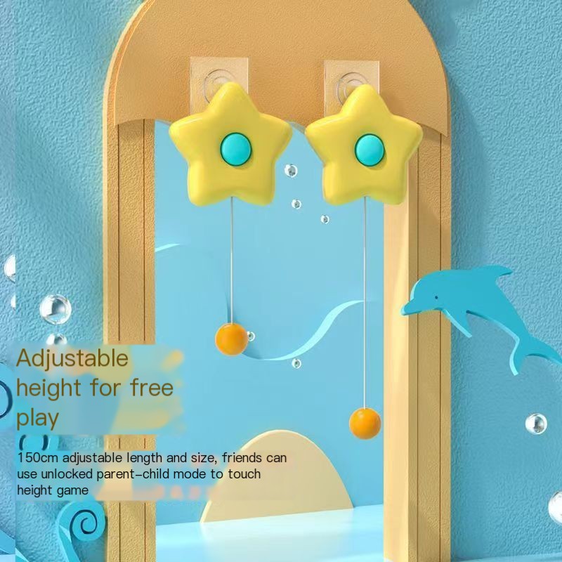 Training Device Image 5