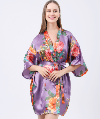 Robe Image 2