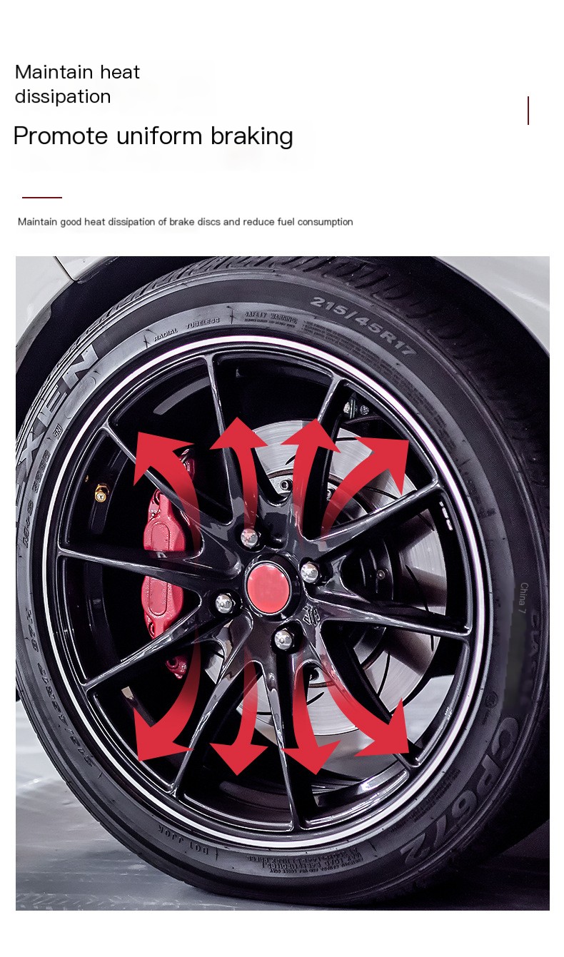 Brake Cleaner Image 7