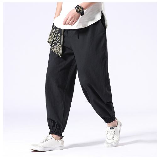 Stilvoller Cartoon-Druck