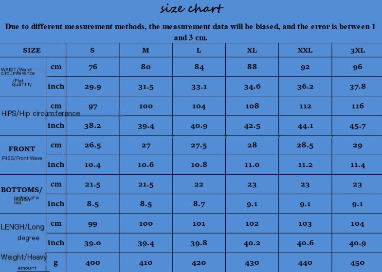 Men's Casual Jeans - Additional Image