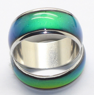 Mood Ring Image 2