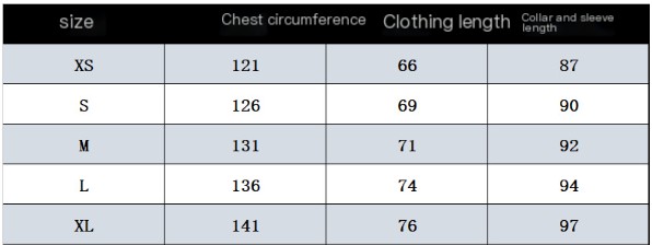 Casual Women's Loose Printed Hooded Sweatshirt 1