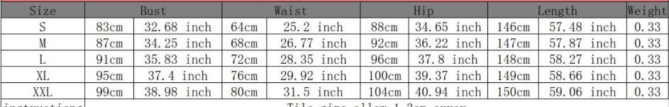 striped jumpsuit detail