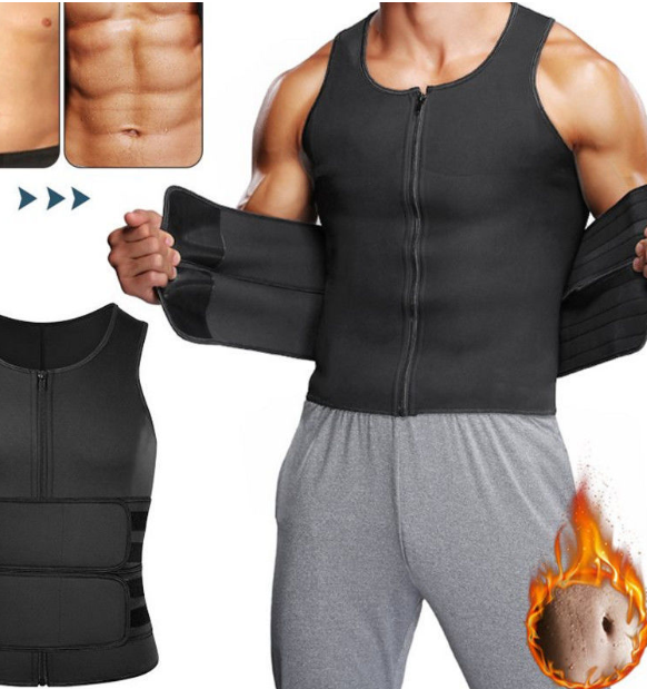 Bodysuit Image 3
