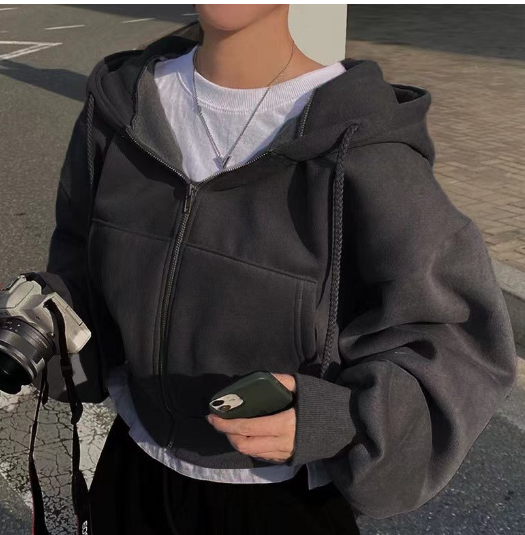 Hoodie Image 2