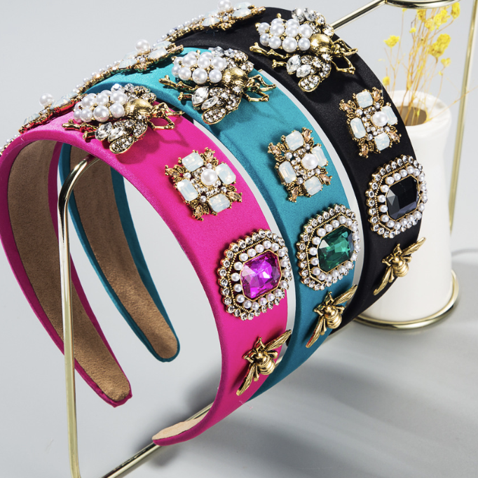 Hair Band Image 3