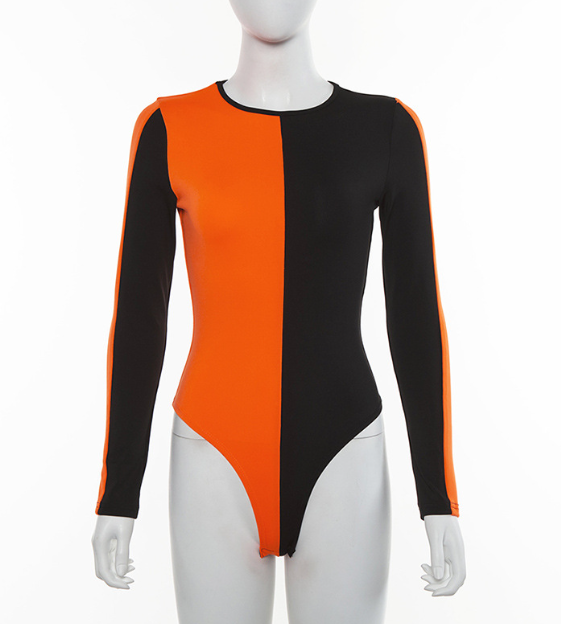 Bodysuit Image 1