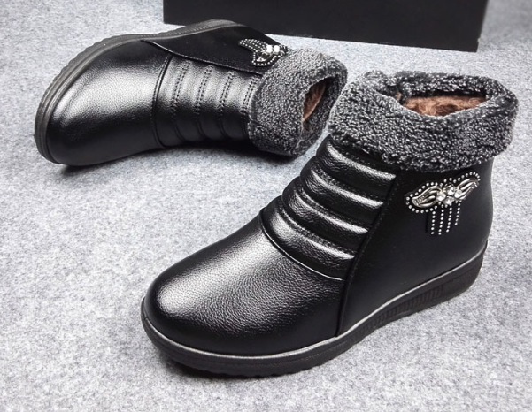 Shoe Image 1