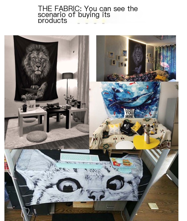 Background Tapestry Image 3