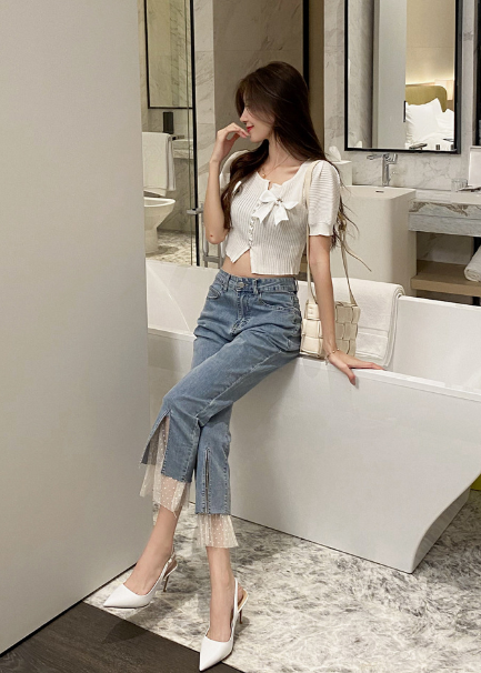 High Heels Image 2