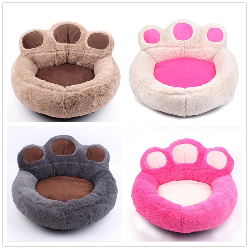 Bear Paw Dog House Image 2
